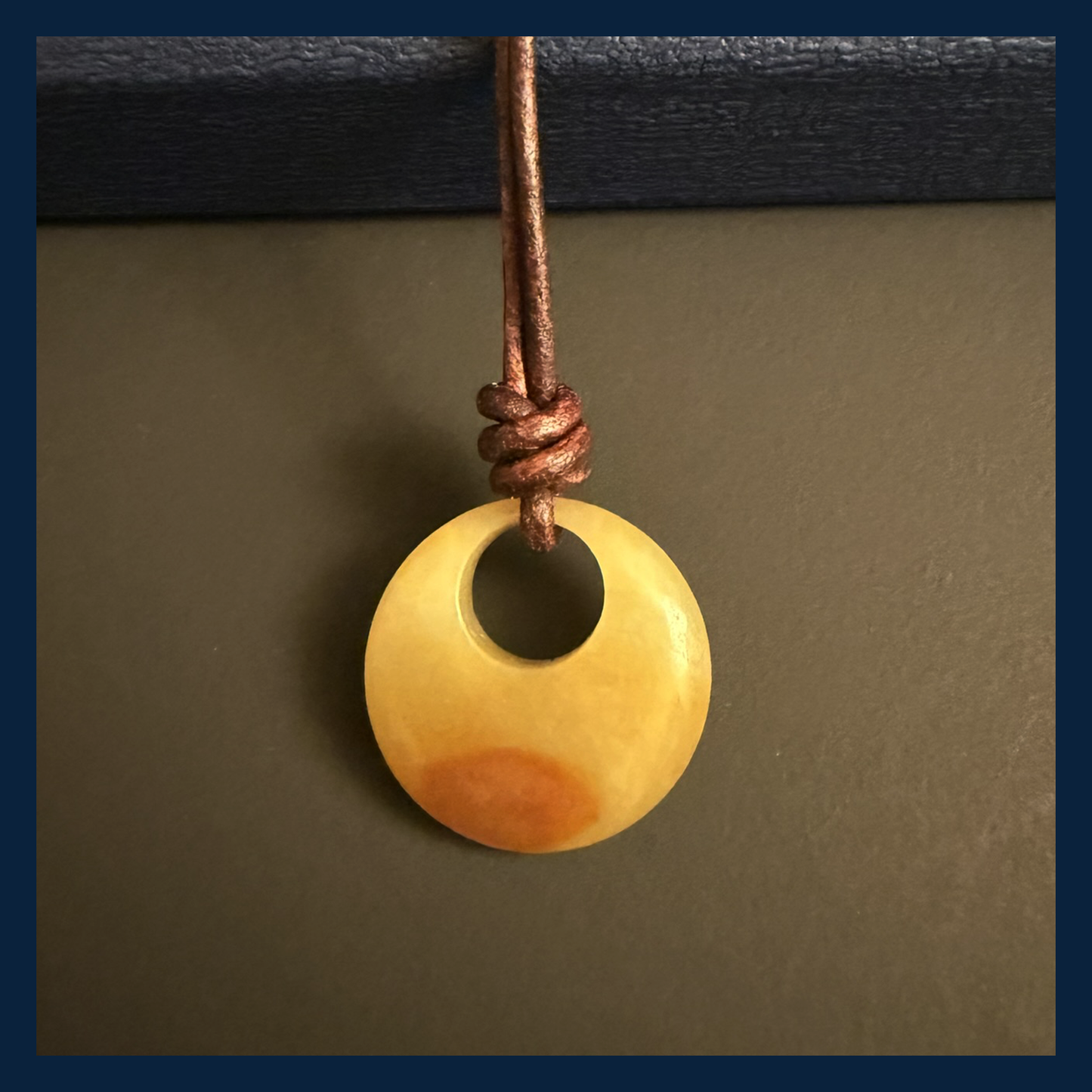 Guardian - Portal
