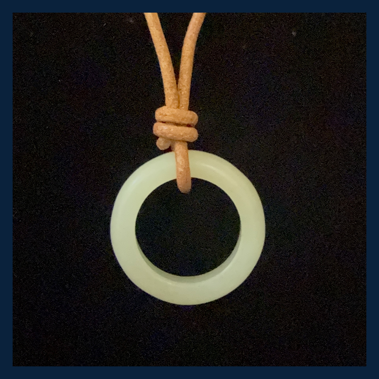 Guardian - Ring
