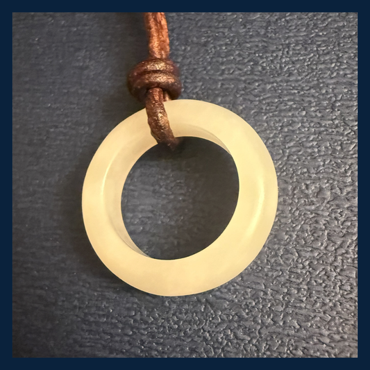 Guardian - Ring