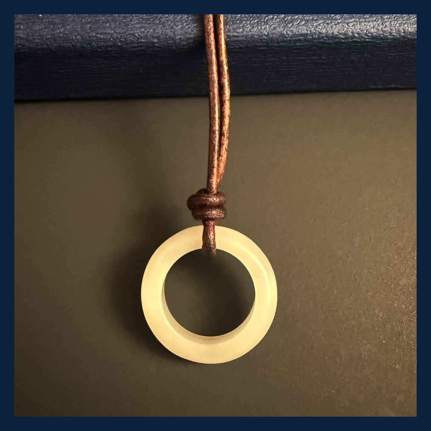 Guardian - Ring