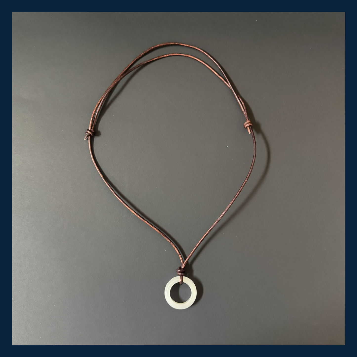 Guardian - Ring